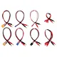 RC cable