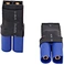 plug adapter