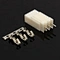 2.54 mm connector