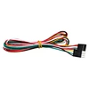 4 pin dupont