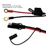 sae cable