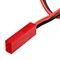 battery cable adapter