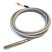 Temperature Sensor