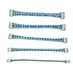 electrical harness wire