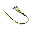 PCI-e power cable
