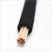 power cable battery