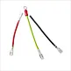 customized wire harness
