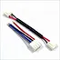 7 pin wiring harness