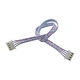 electrical harness wire