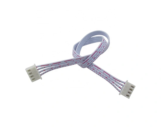 electrical harness wire