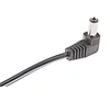 dc in 12v power cord