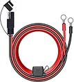 sae adapter