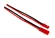 battery connector cable