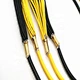 PCI-e power cable