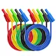 Test Leads