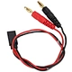 RC cable