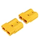 Heavy duty 50A Battery Connector for Car