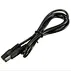 dc charging cord
