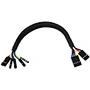 classic car wiring harness