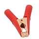 alligator test clips