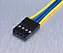 electrical harness