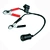 DC Battery Adapter Cable