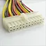 power supply extension cable