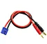 lipo charger leads