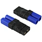 plug adapter