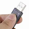 3.7 v to usb