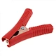 alligator test clips