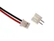jst ph 2.0 2 pin