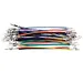 cable harness assembly