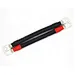 power cable battery