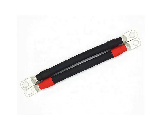 power cable battery