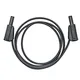 Test Leads