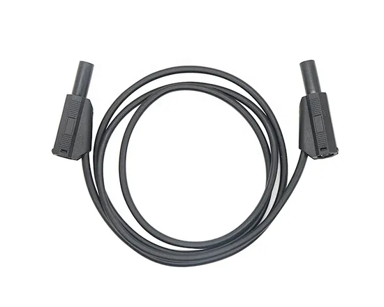 Test Leads