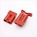 50a connector