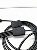 mini usb phone charger cable