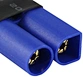 plug adapter