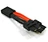 battery wire harness