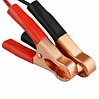 copper alligator clips