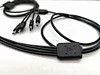 mini usb phone charger cable