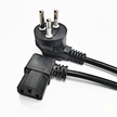 power cable extension cord