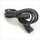 iec power cable