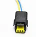 plug cable