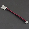 jst male hyperion polyquest pq female lipo adapter plug