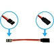 cable servo