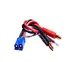 lipo charger leads