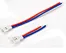 Losi Micro-T Connector